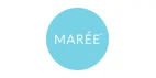 Marée Skincare