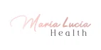 Maria Lucia Health