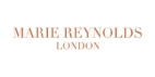 Marie Reynolds London