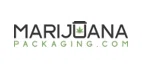 Marijuana Packaging