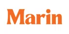 Marin Skincare