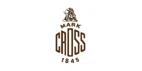 Mark Cross