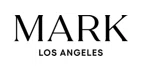 MARK Los Angeles