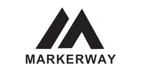 Markerway