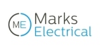 Marks Electrical