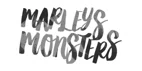 Marley's Monsters