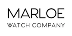 Marloe Watch Co.