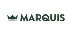 Marquis