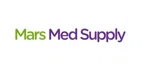 Mars Med Supply