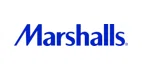 Marshalls