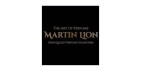 Martin Lion Perfumes UK