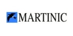 Martinic
