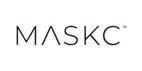 MASKC