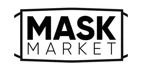 MaskMarket