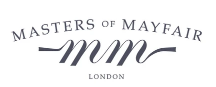 Masters Of Mayfair