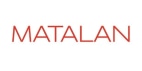 Matalan