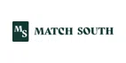 Match South