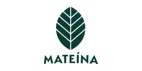 Mateina US