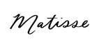 Matisse Footwear