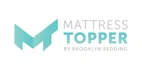 Mattress Topper