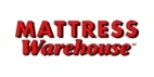 Mattress Warehouse