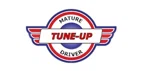 Mature Driver Tune-Up