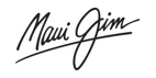 Maui Jim