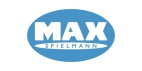 Max Photo