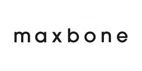 Maxbone