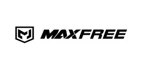 Maxfree Official