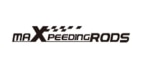 MaXpeedingRods