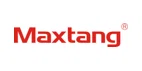 Maxtang