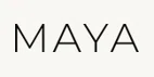 Maya Fragrances