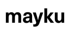 Mayku