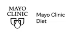 Mayo Clinic Diet