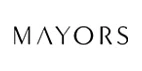 Mayors