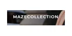 Maze Collection