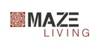 Maze Living