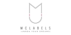 MCLabels
