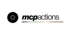 MCP Actions