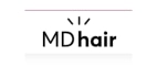 MDhair