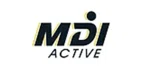 MDI Active