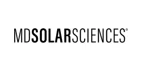 MDSolarSciences