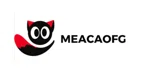 MEACAOFG