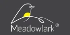 Meadowlark-Pets