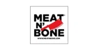 Meat N' Bone