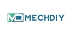 Mechdiy