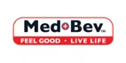 Med-Bev