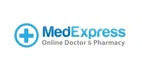 MedExpress UK