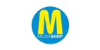 Mediashop